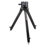 Losmandy Stativ für Montierung GM8 und G11