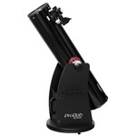 Omegon Dobson Teleskop ProDob N 203/1200 Radiant