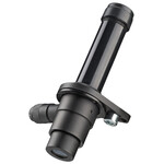 Bresser Polsucher für StarTracker PM-100