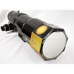 DayStar Sonnenfilter ULF-90