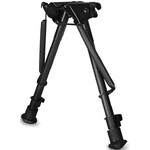 HAWKE Tischstativ Fixed Bipod high 23-33cm