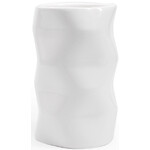 AstroReality AR Space Mug