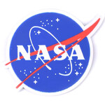 AstroReality NASA Magnet