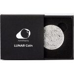 AstroReality Moon Coin