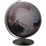 Columbus Globe Pluto 34cm