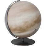Globe Columbus Venus 34cm