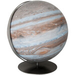 Columbus Globus Jupiter 34cm