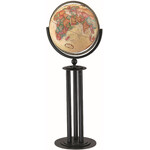 Replogle Standglobus Forum 40cm