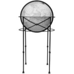 Replogle Standglobus Dawson 40cm