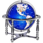 Replogle Globus Compass Jewel 33cm