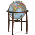 Replogle Standglobus Finley 50cm