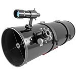 TS Optics Telescópio N 305/1220 Photon OTA