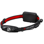 LED LENSER H4R