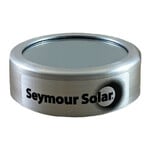 Seymour Solar Filtro Helios Solar Glass 101mm