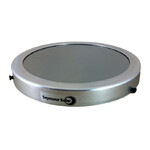 Seymour Solar Filter Helios Solar Glass 273mm