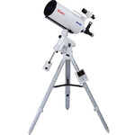 Vixen Telescópios Cassegrain C 200/1800 VC200L VISAC Sphinx SXP2 Starbook Ten GoTo