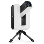 Vaonis Refrator apocromático Stellina AP 80/400 ED Smart GoTo