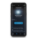 STELLINA App (Android, iOS)