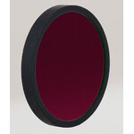 Astronomik Filter SII 6nm CCD 31mm