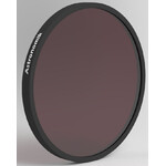 Astronomik Filter SII 6nm CCD 50mm