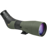 Meopta Spektiv MeoPro 80 HD