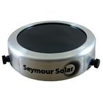 Seymour Solar Helios Solar Film 121mm
