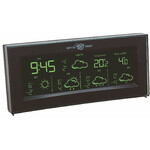 TFA Funk-Wetterstation Aura