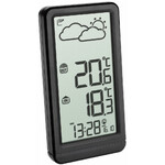 TFA Funk Wetterstation Momento