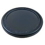 Seymour Solar Sonnenfilter Helios Solar Film mit Kameragewinde 40.5mm