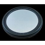 Seymour Solar Filter Helios Solar Glass mit Kameragewinde 46mm
