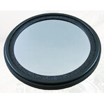 Seymour Solar Filter Helios Solar Glass mit Kameragewinde 62mm