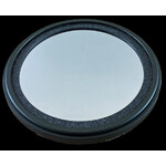 Seymour Solar Filter Helios Solar Glass mit Kameragewinde 82mm