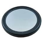 Seymour Solar Filter Helios Solar Glass mit Kameragewinde 86mm