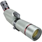 Bushnell Spotting scope Nitro 20-60x65