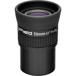 Orion Okular Ultra-Flat Field 10mm 65° 1,25"