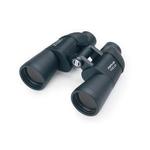 Bushnell Binóculo Permafocus 10x50