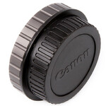 William Optics Adapter M48 für Canon EOS