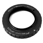 William Optics Adapter M48 für Nikon