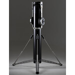 Track The Stars Montagem TTS-160 Panther AZ GoTo