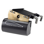 Track The Stars Teleskoprotator TTS-160 Panther