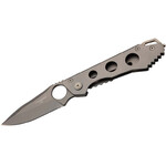 Herbertz Einhandmesser 587610