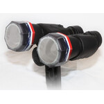 DayStar Sonnenfilter ULF-90-2 Binocular