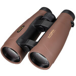 Vixen Binoculars New Foresta 8x56 DCF brown