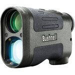 Bushnell Rangefinder Prime 6x24 1700
