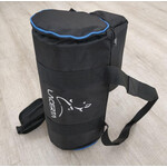 Lacerta Transporttasche SC 200mm