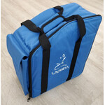 Lacerta Transporttasche Skywatcher EQ6-R Montierungskopf