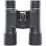 Bushnell Fernglas PowerView 10x32