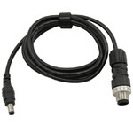 PrimaLuceLab Eagle power cable 5.5x2.1 3A