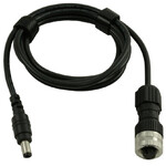 PrimaLuceLab Eagle power cable 5.5x2.5 8A