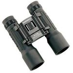 Bushnell Binóculo PowerView 16x32